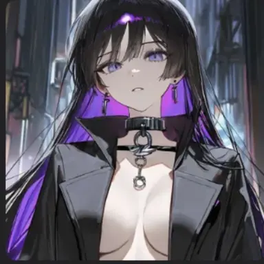 Profile image of ミラー