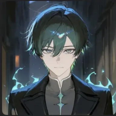 Profile image of スター
