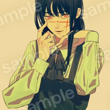 Profile image of 요루
