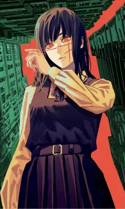 Profile image of 요루