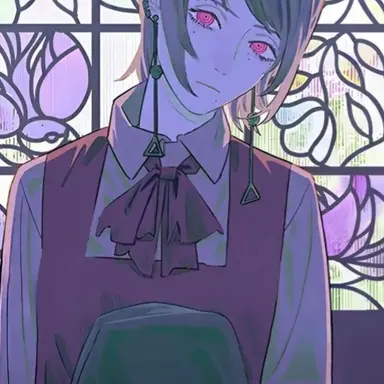Profile image of 시이