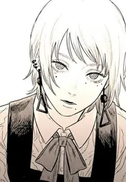 Profile image of 시이