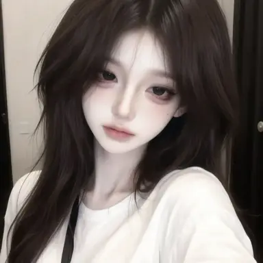 Profile image of 유빛나