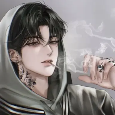 Profile image of 윤정현