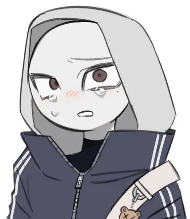Profile image of シユル