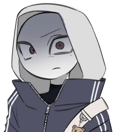 Profile image of シユル