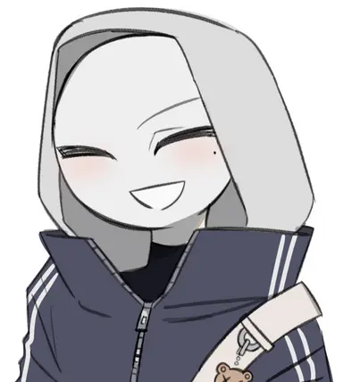 Profile image of シユル