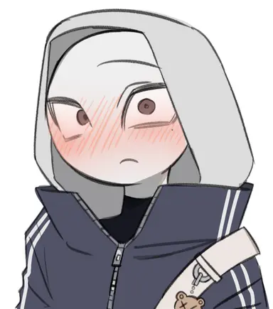Profile image of シユル