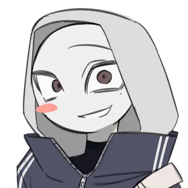 Profile image of 시율