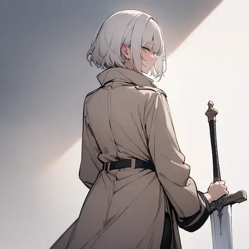 Stones_piece의 멜