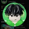 Profile image of 캐로