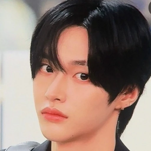 박원빈