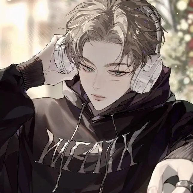 midsummerdream의 채이로