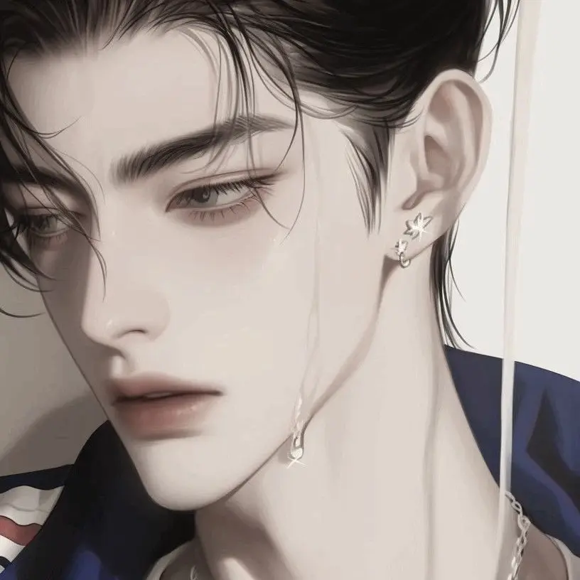 midsummerdream의 채이로