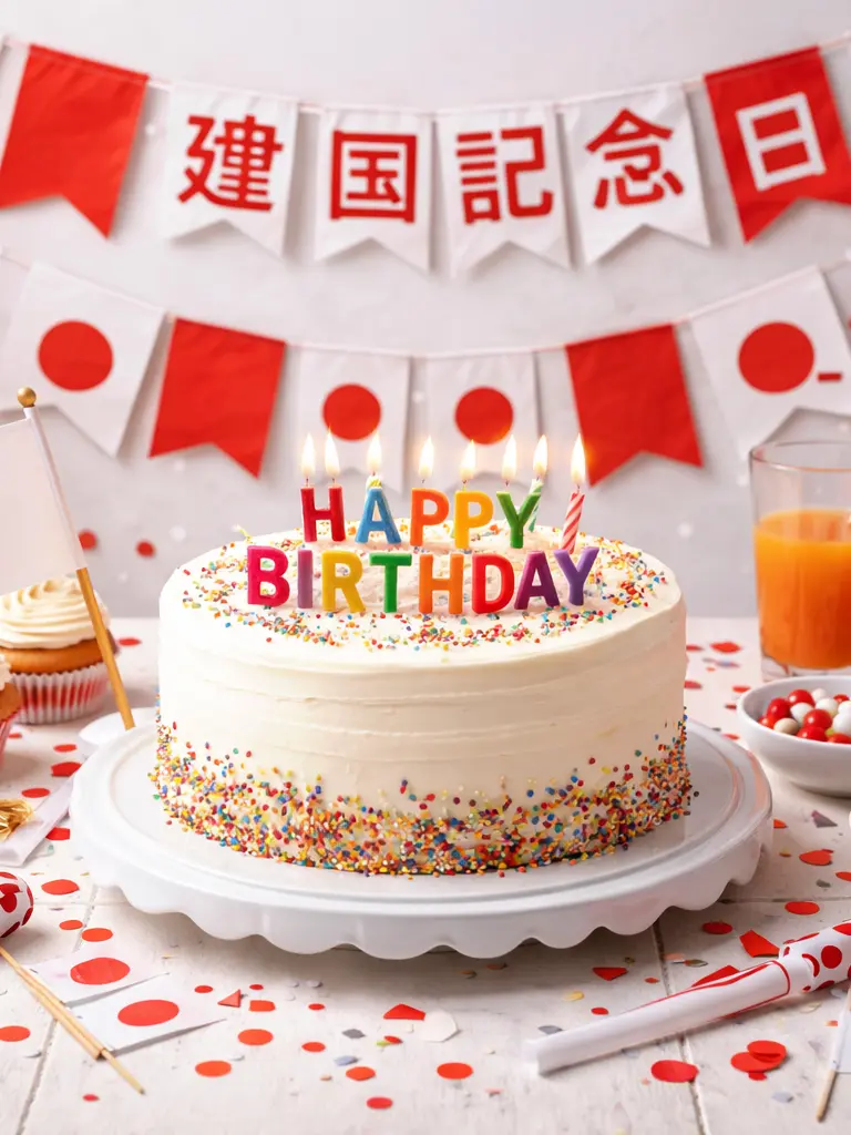 OliveJazz6017의 記念日