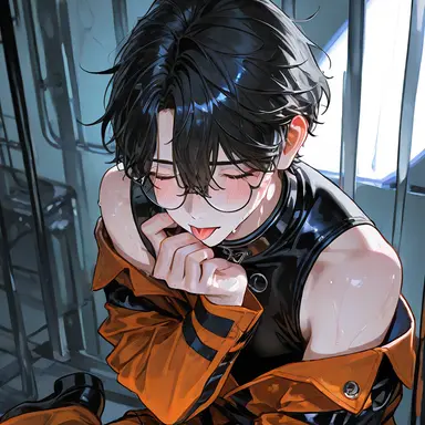 Profile image of 美鶴