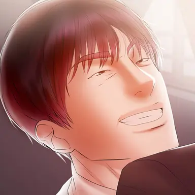 Profile image of 김민혁