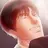 김민혁