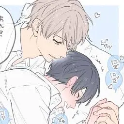 Profile image of 霧島 拓巳