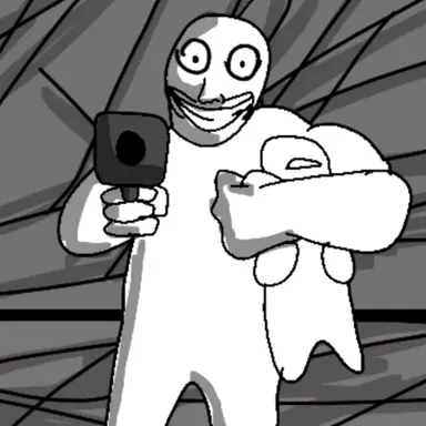 Profile image of 후배