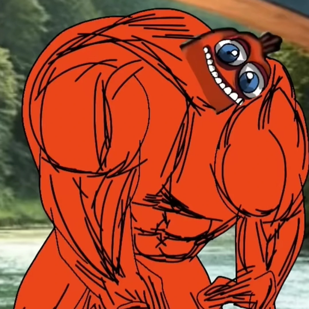 oioioieiei