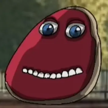 Profile image of eieiei