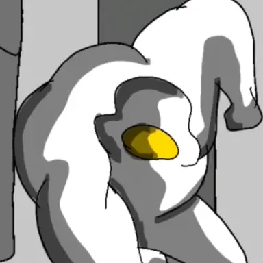 Profile image of 계란후라이