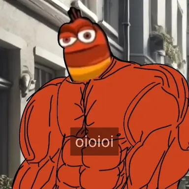 Profile image of 초월 oioioi