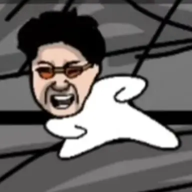 Profile image of 홍박사