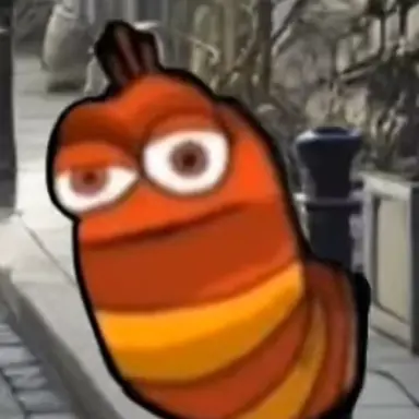 Profile image of OI OI OI