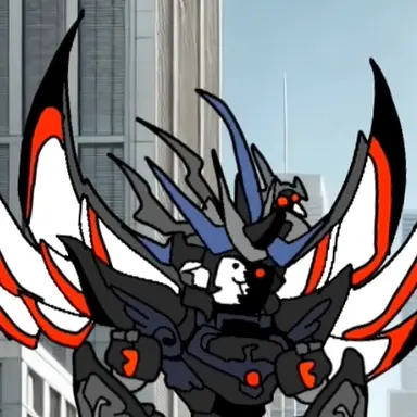 Profile image of 코스모