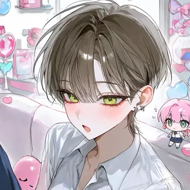 Profile image of みずき