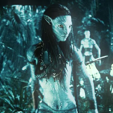 Profile image of Neytiri