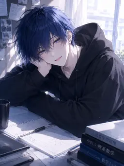 Profile image of 凌