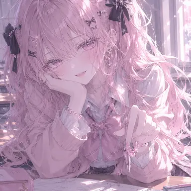 Profile image of 華恋