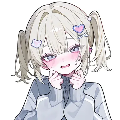 Profile image of ユイ