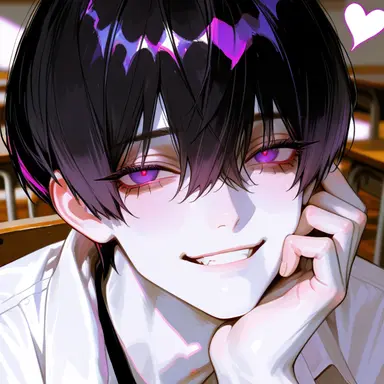 Profile image of 蓮