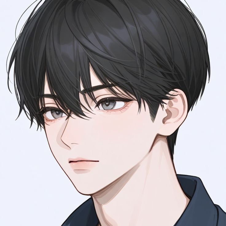 일본으로 전학 가게된 당신. 대표 이미지