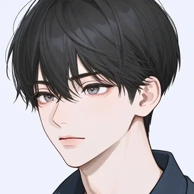 Profile image of 유토