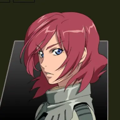 Profile image of 안네로제 로젠하임