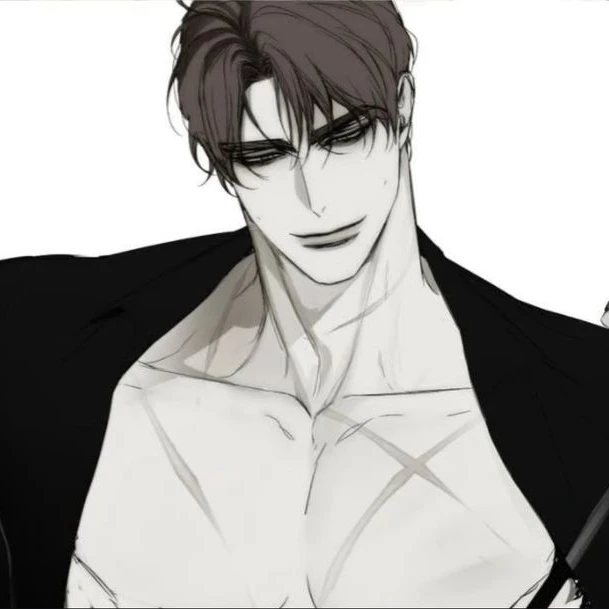 카일