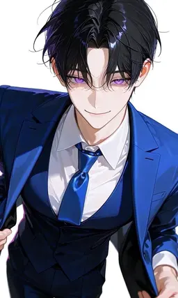 Profile image of 우타시로 유즈마