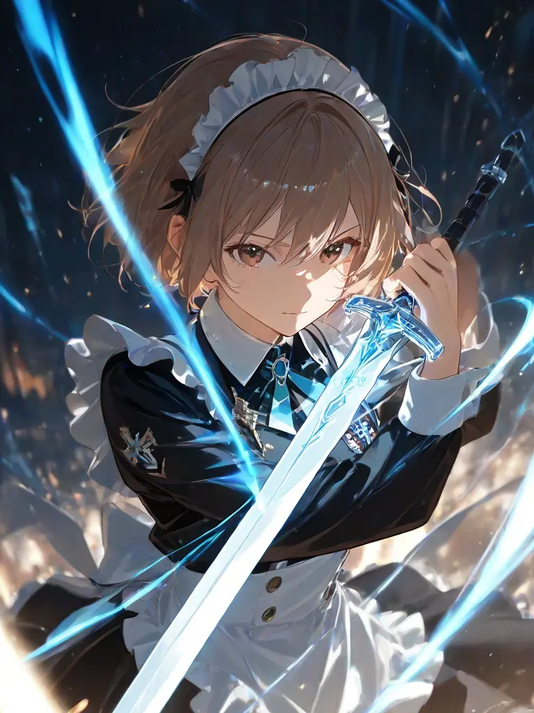 Re_karin의 冒険者生活始めました。