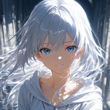 Profile image of クロエ