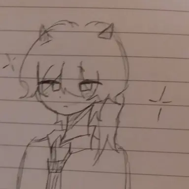 Profile image of 수현