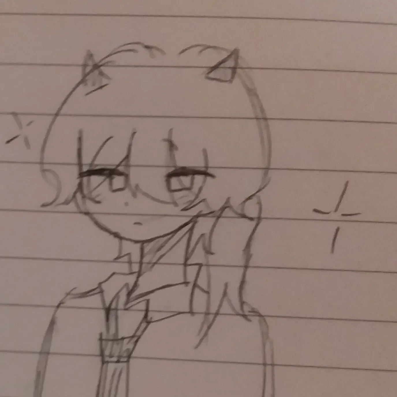 translator의 뜰팁악마