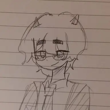 Profile image of 각별