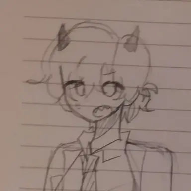 Profile image of 라더