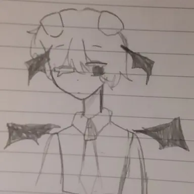 Profile image of 덕개