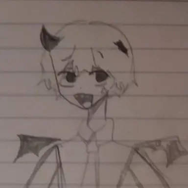 Profile image of 공룡